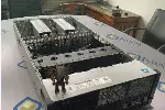 云浮罗定服务器回收随叫随到