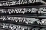 大厂现货供应40CrNiMoA圆钢汽车齿轮制造