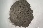 金铄重介质硅铁粉 FeSi15 多规格可选 工厂供货 可试样