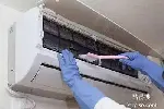 常熟专业电工上门维修、维修水电、电路、水电维修、水电改装、