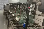 常熟厂房商用空调维修，特灵，大金，约克，麦克维尔中央空调保养