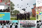 密云北大青鸟AI培训费用
