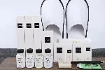 中卫酒店一次性用品生产批发，固原市一次性拖鞋定制厂家。