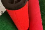 多米尼克滤芯K220PF/AR/AAR/AO/AA/AX
