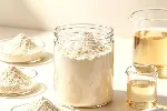 水解胶原蛋白肽分子量小易吸收胶原小分子肽
