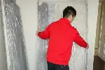 北京市朝阳区搬家公司，专业靠谱，经验足，收费公开公道。