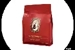 吉林消臭猫砂猫砂抑菌 [杭州智链慧谷科技发展供应]
