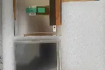触摸屏 液晶屏 注塑机显示屏